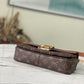 Fashion Lu-Vi bags - 5119