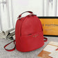 Fashion Lu-Vi bags - 3909