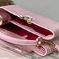 Fashion Lu-Vi bags - 4195