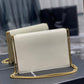 OZ - SLY Bags - 694