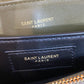 OZ - SLY Bags - 1303