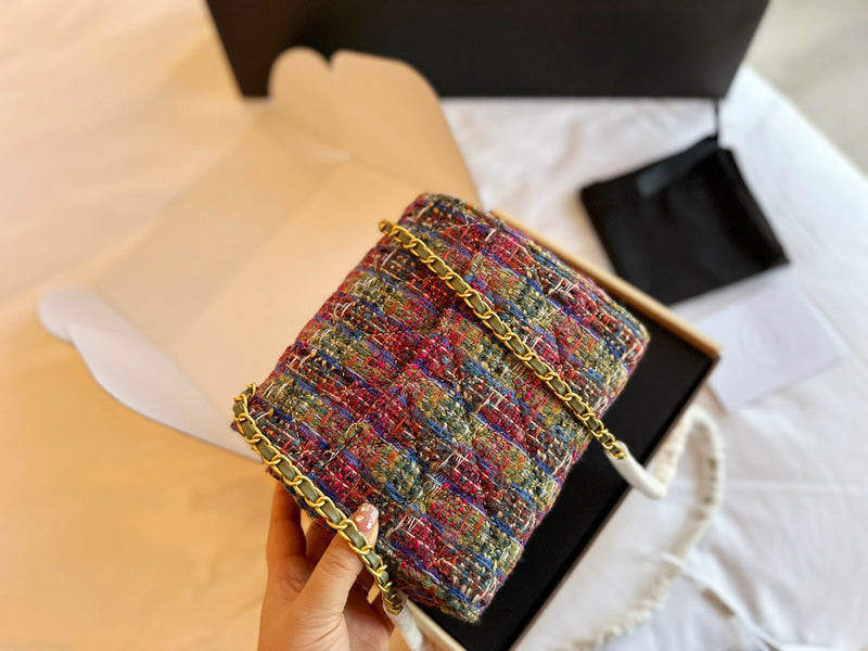 Ozarra - CHL Bags - 7205