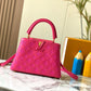 Ozarra - GUKI Women Bags - 1424