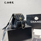 Ozarra - CHL Bags - 7088