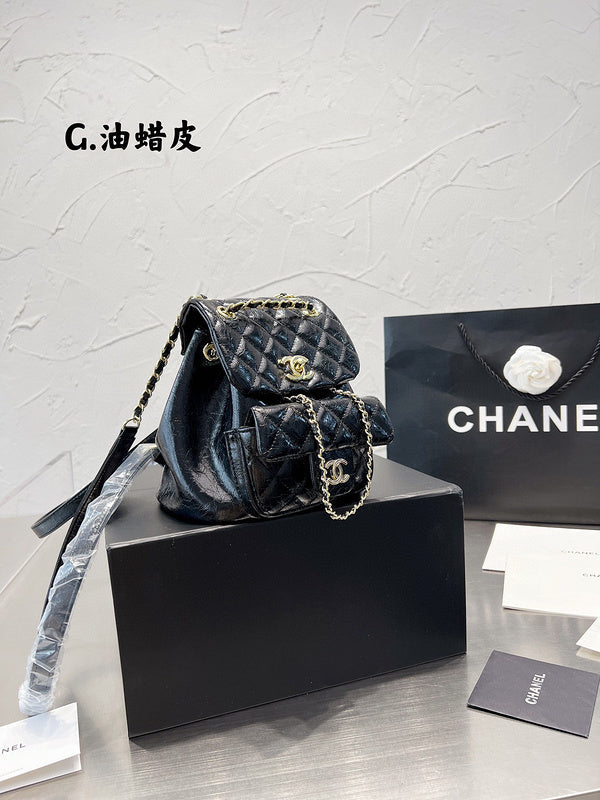 Ozarra - CHL Bags - 7088