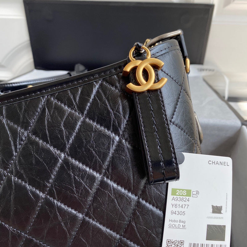 Ozarra - CHL Bags - 7425