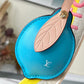 Fashion Lu-Vi bags - 4839
