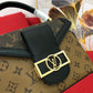 Ozarra - GUKI Women Bags - 2053