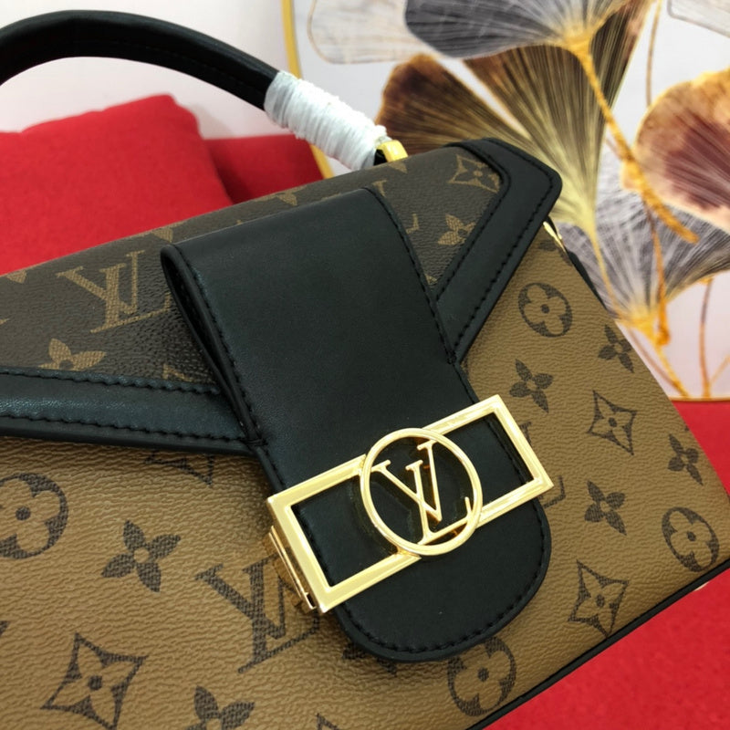 Ozarra - GUKI Women Bags - 2053