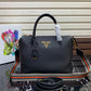 Oz - Fei Bags - 1822