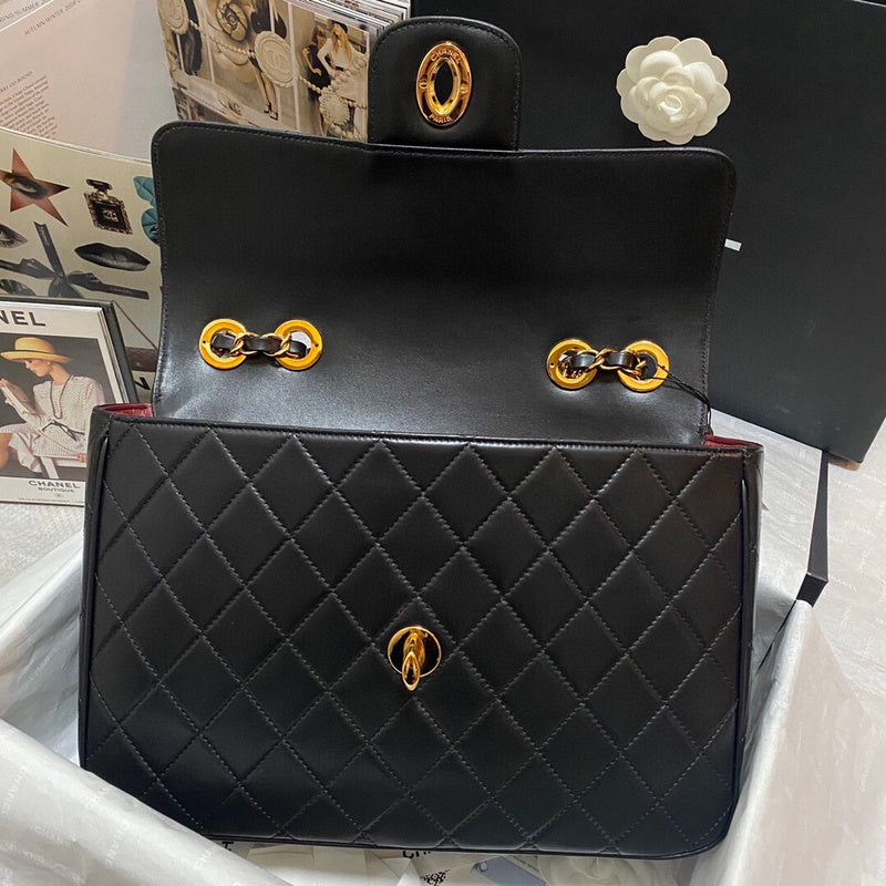 BAB - CHL Bags - 3404