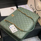 Ozarra - CHL Bags - 572