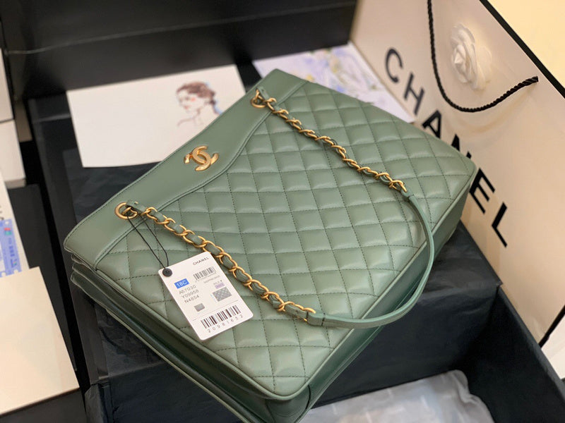 Ozarra - CHL Bags - 572