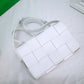 Ozarra - BV Bags - 128