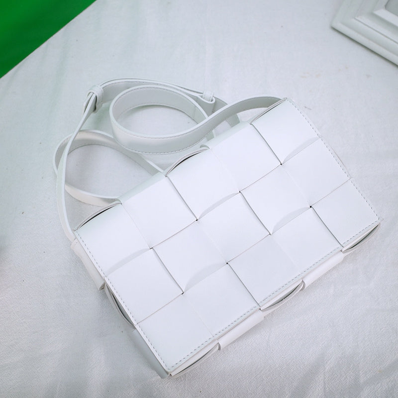 Ozarra - BV Bags - 128