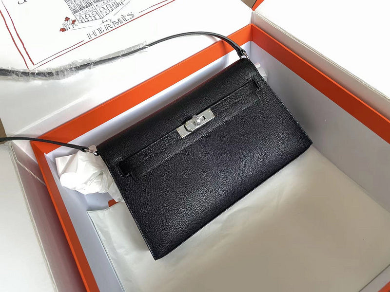 Ozarra - HMS Bags - 831