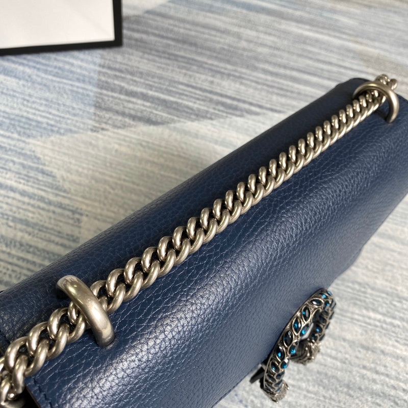 Ozarra - GG Bags - 2083