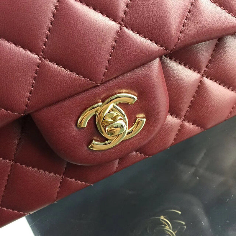 Ozarra - CHL Lady Bags - 194