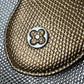 Fashion Lu-Vi bags - 5228