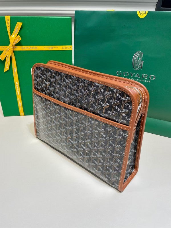 OZ - GYO Bags - 744