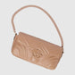 Ozarra - GUKI Women Bags - 342