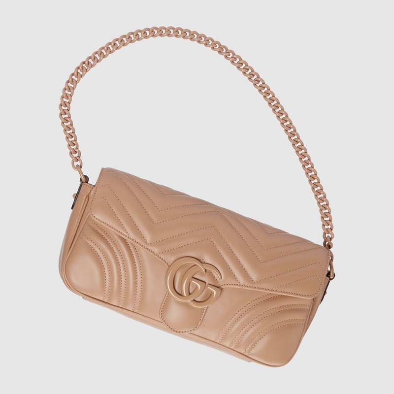 Ozarra - GUKI Women Bags - 342