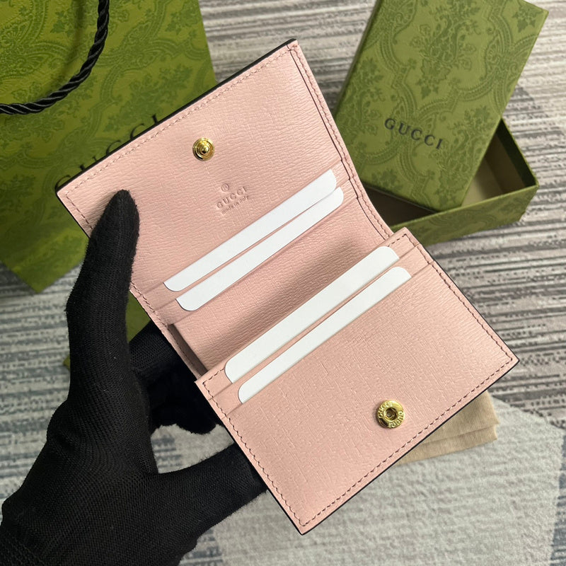 OZ - GCI Bags - 157