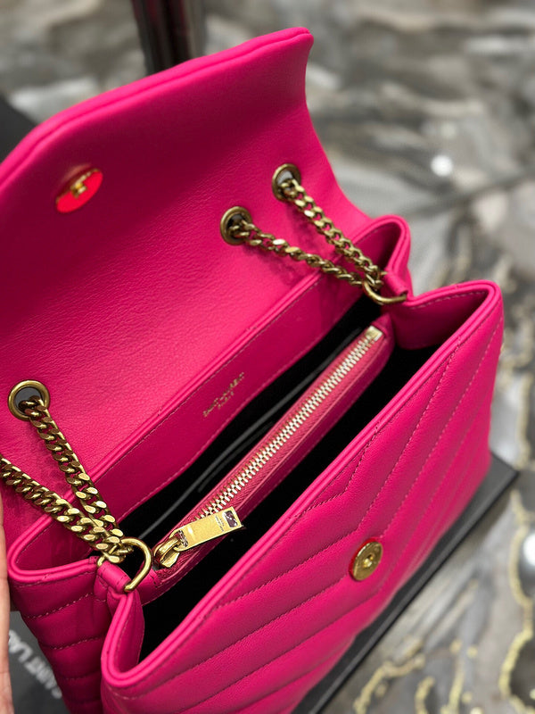 Ozarra SLY Bags - 126