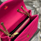Ozarra SLY Bags - 126