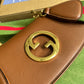 Ozarra - GCI Bags - 4329