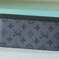 Ozarra Fashion Lu-Vi bags - 10725