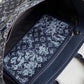 Fashion Lu-Vi bags - 3240