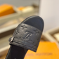 Ozarra Luxury - LOV Women Shoes - 058