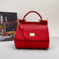 Ozarra - DG Bags - 091