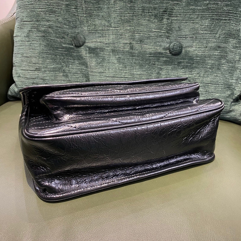 Ozarra - SLY Bags 331