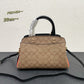 Ozarra - CAH Bags - 844