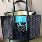 Ozarra - GOD Bags - 799