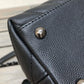 Ozarra - CHL Bags - 6724