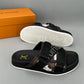 Ozarra Luxury - LOV Men Shoes - 1029