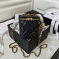 Ozarra - CHL Bags - 7530