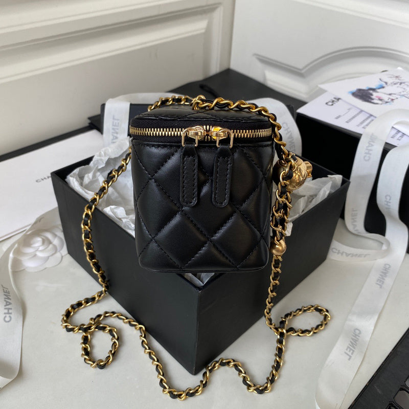 Ozarra - CHL Bags - 7530