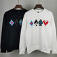 Ozarra Luxury - LOV Clothes - 385