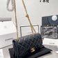 Ozarra - CHL Bags - 6954