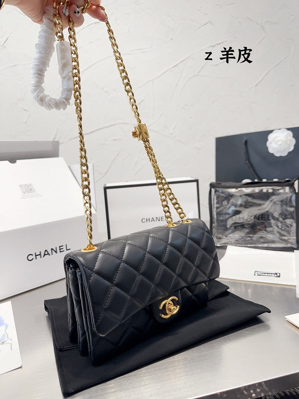 Ozarra - CHL Bags - 6954