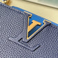 Fashion Lu-Vi bags - 4662