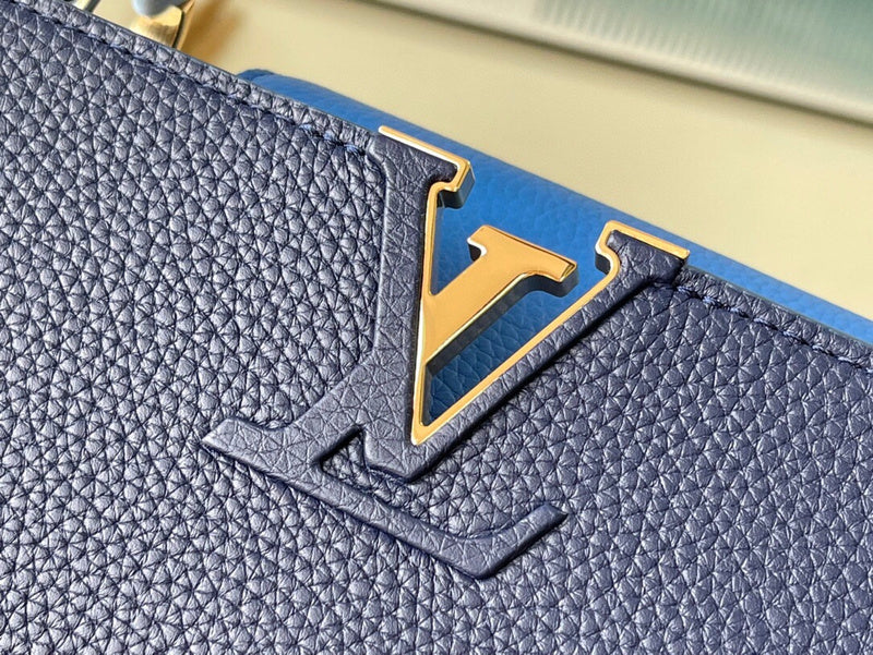 Fashion Lu-Vi bags - 4662