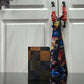 Fashion Lu-Vi bags - 2681