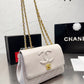 Ozarra - CHL Bags - 7228