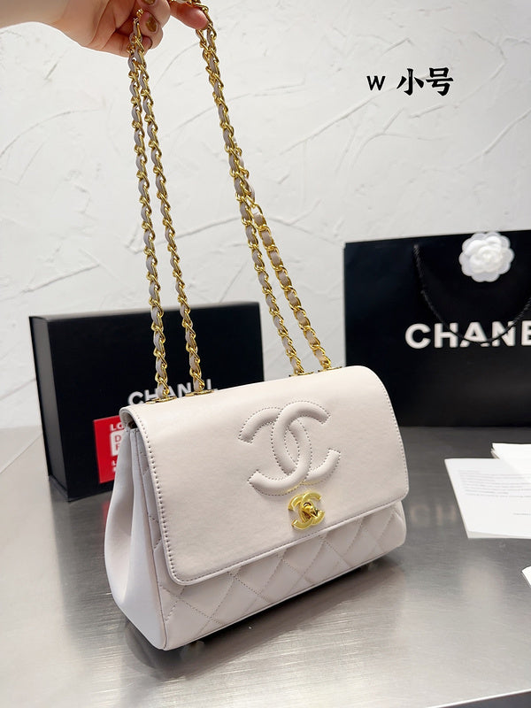 Ozarra - CHL Bags - 7228