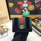 BAB - GCI Bags - 719